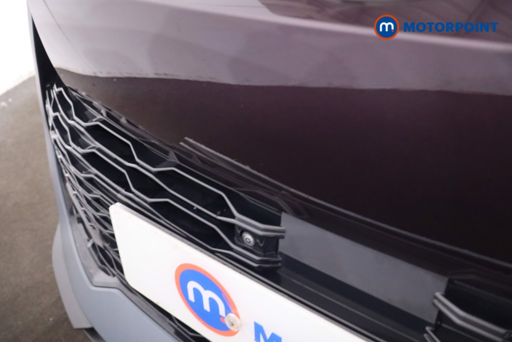 Toyota C-Hr Excel Automatic Petrol-Electric Hybrid SUV - Stock Number (1624791) - 31st supplementary image