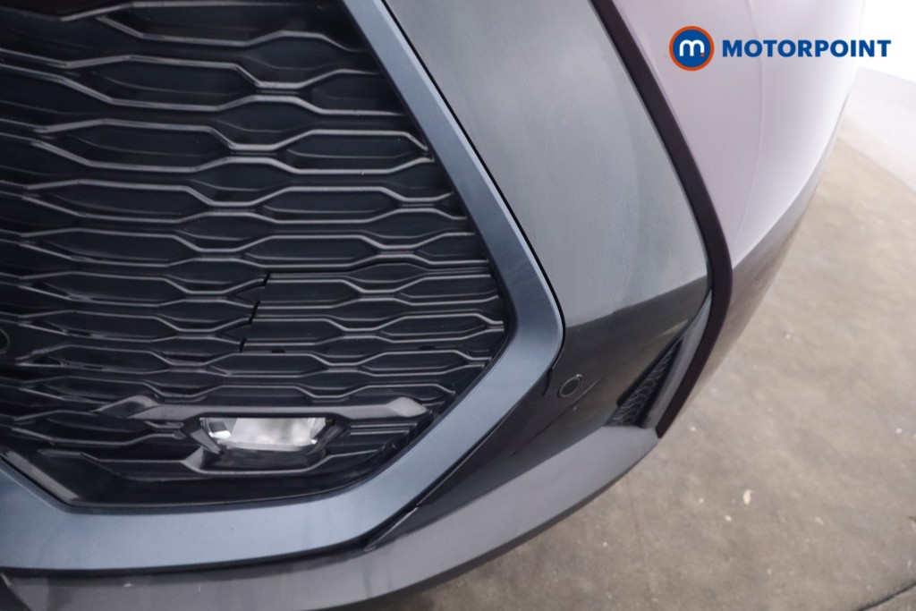 Toyota C-Hr Excel Automatic Petrol-Electric Hybrid SUV - Stock Number (1624791) - 33rd supplementary image