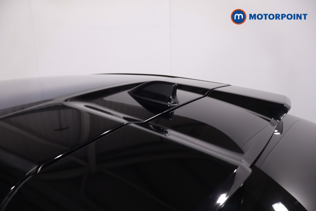 Toyota C-Hr Excel Automatic Petrol-Electric Hybrid SUV - Stock Number (1624791) - 35th supplementary image