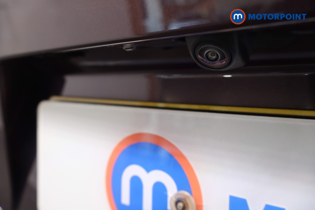 Toyota C-Hr Excel Automatic Petrol-Electric Hybrid SUV - Stock Number (1624791) - 39th supplementary image