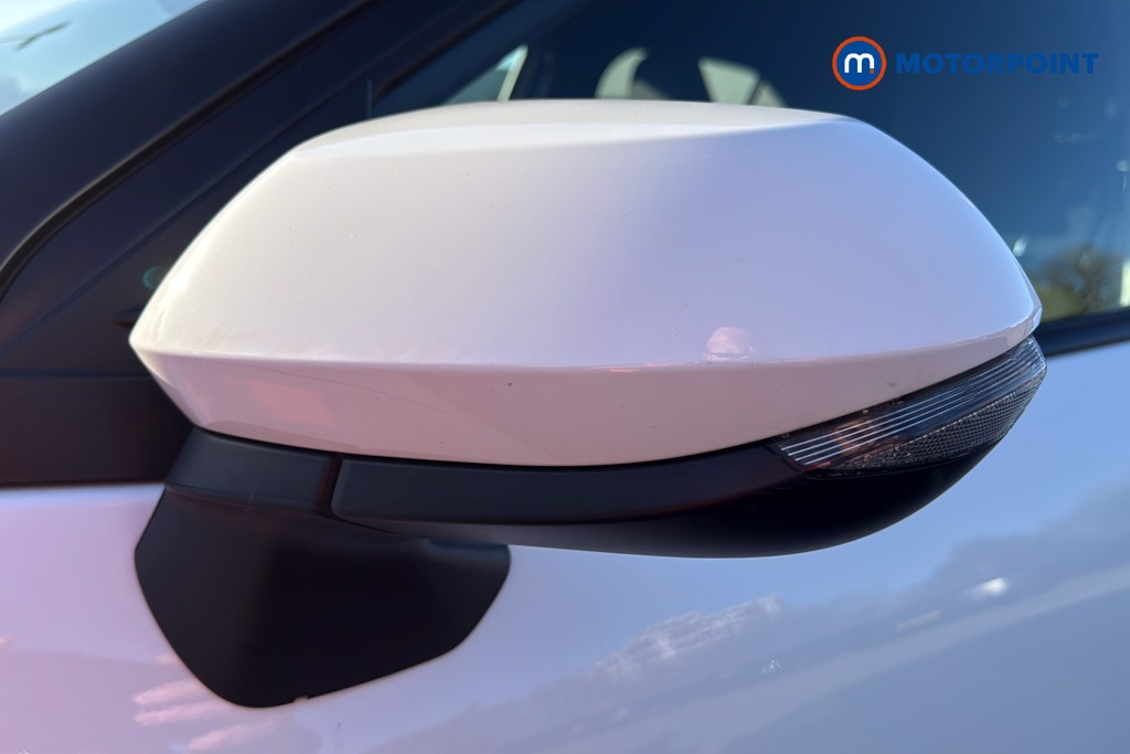 Toyota Yaris Cross Design Automatic Petrol-Electric Hybrid Estate - Stock Number (1625040) - 43rd supplementary image