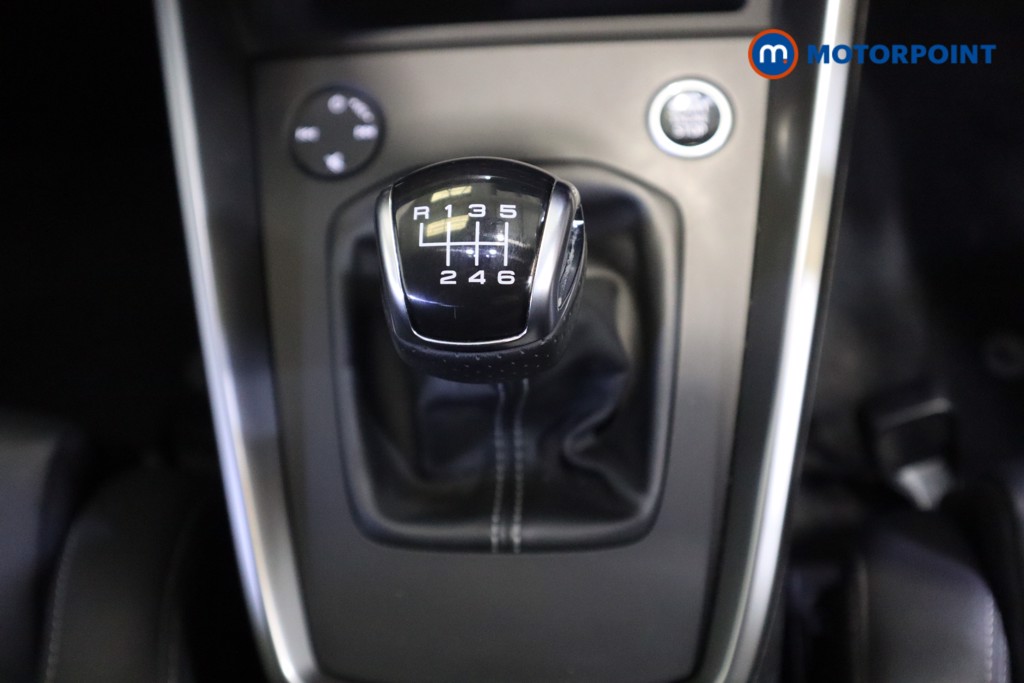 Audi A3 S Line Manual Petrol Saloon - Stock Number (1625064) - 5th supplementary image