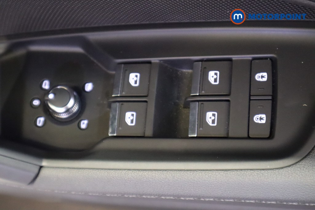 Audi A3 S Line Manual Petrol Saloon - Stock Number (1625064) - 15th supplementary image