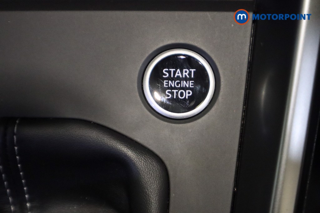 Audi A3 S Line Manual Petrol Saloon - Stock Number (1625064) - 22nd supplementary image