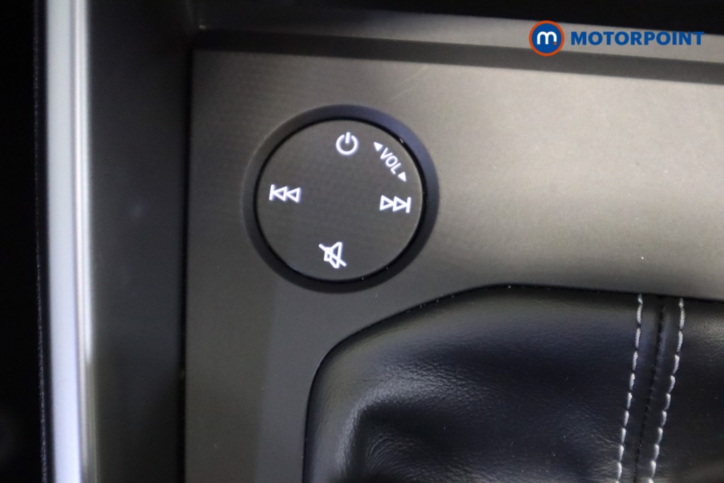 Audi A3 S Line Manual Petrol Saloon - Stock Number (1625064) - 23rd supplementary image