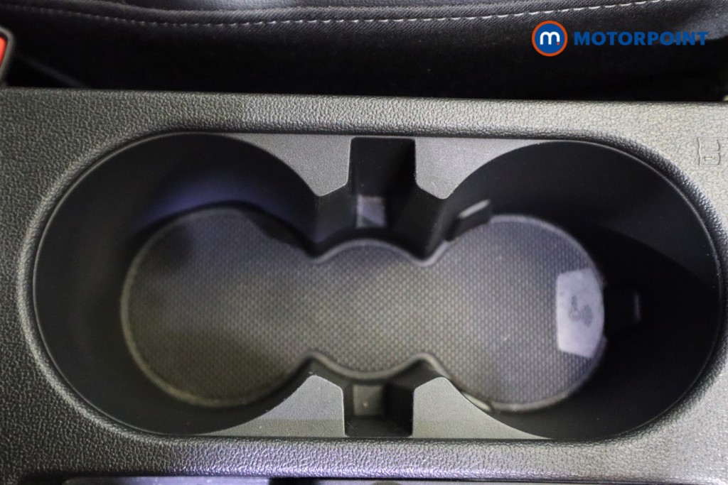 Audi A3 S Line Manual Petrol Saloon - Stock Number (1625064) - 24th supplementary image