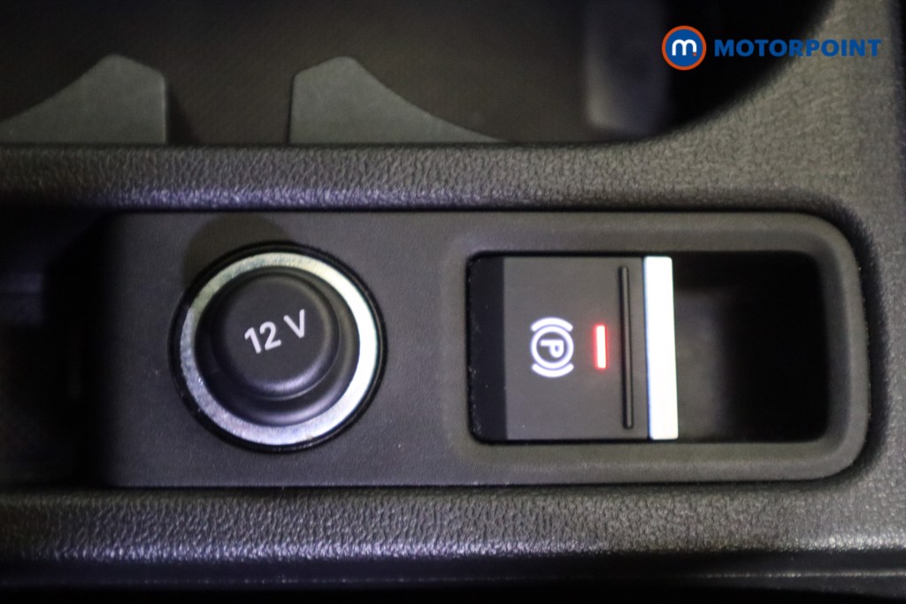 Audi A3 S Line Manual Petrol Saloon - Stock Number (1625064) - 25th supplementary image