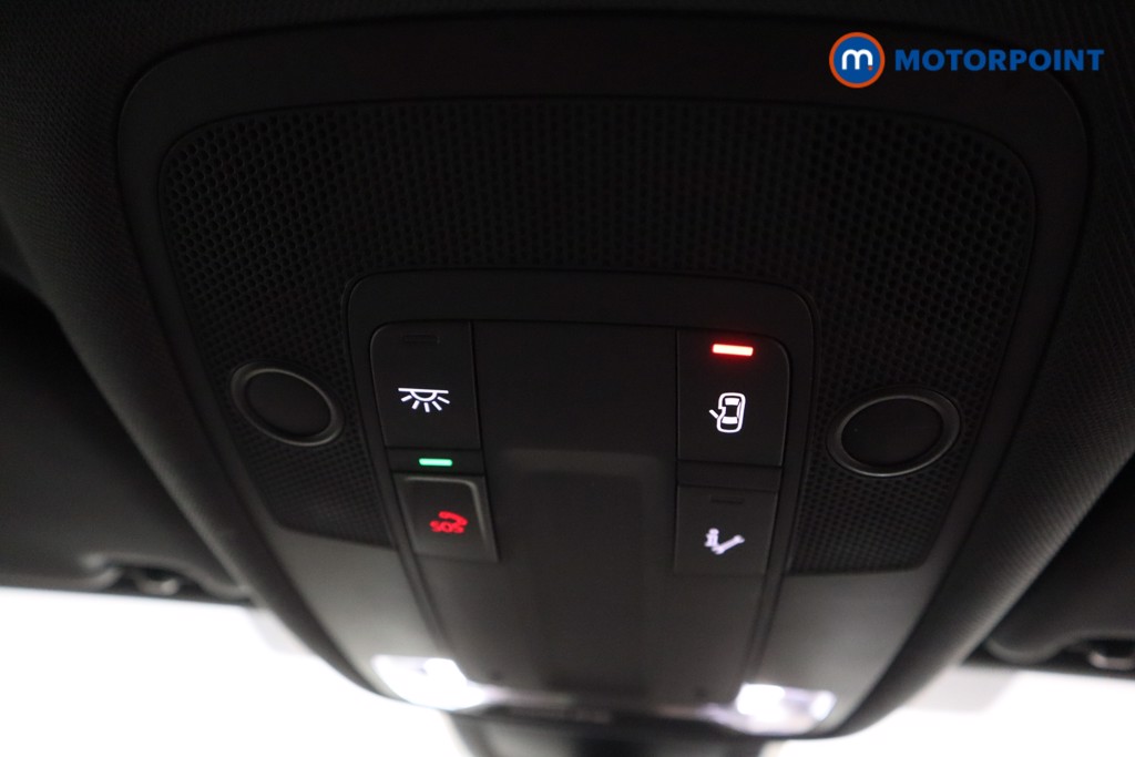 Audi A3 S Line Manual Petrol Saloon - Stock Number (1625064) - 26th supplementary image