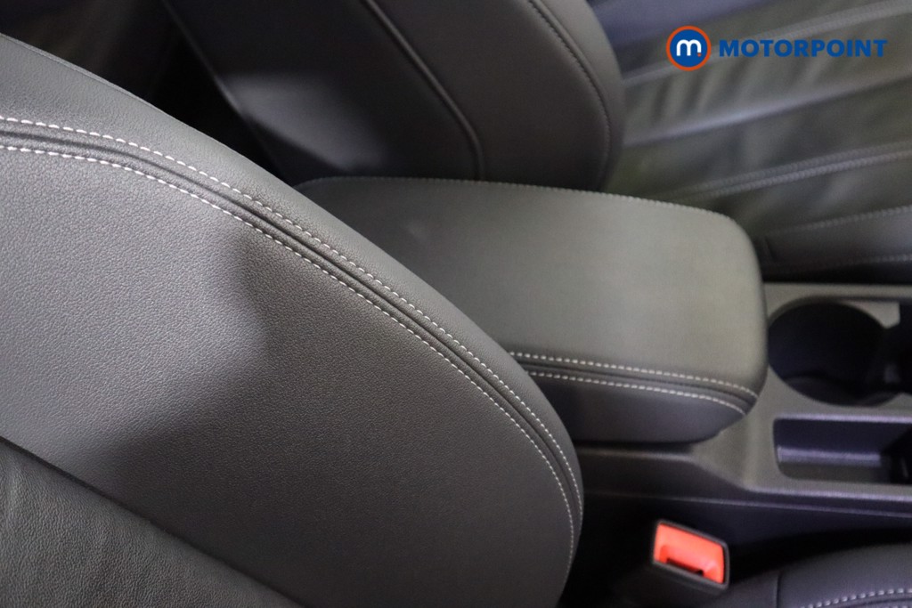 Audi A3 S Line Manual Petrol Saloon - Stock Number (1625064) - 27th supplementary image