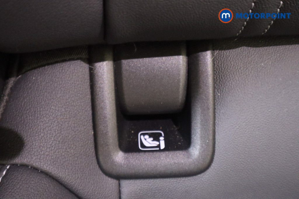 Audi A3 S Line Manual Petrol Saloon - Stock Number (1625064) - 28th supplementary image