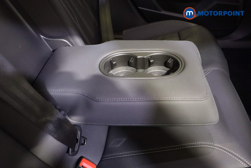 Audi A3 S Line Manual Petrol Saloon - Stock Number (1625064) - 29th supplementary image