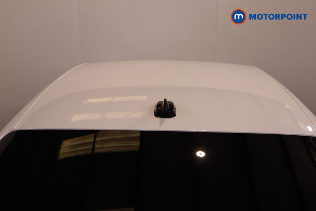 Audi A3 S Line Manual Petrol Saloon - Stock Number (1625064) - 31st supplementary image