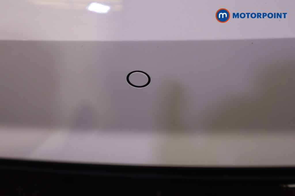 Audi A3 S Line Manual Petrol Saloon - Stock Number (1625064) - 33rd supplementary image