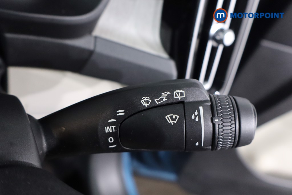 Volvo Xc40 Ultimate Automatic Petrol SUV - Stock Number (1625131) - 15th supplementary image