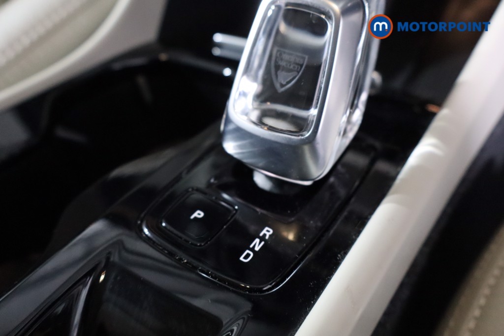 Volvo Xc40 Ultimate Automatic Petrol SUV - Stock Number (1625131) - 18th supplementary image