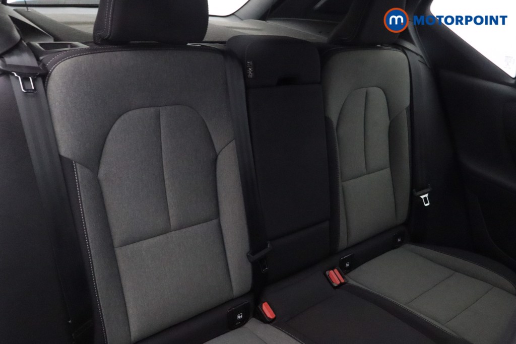 Volvo Xc40 Plus Automatic Petrol SUV - Stock Number (1625259) - 13th supplementary image