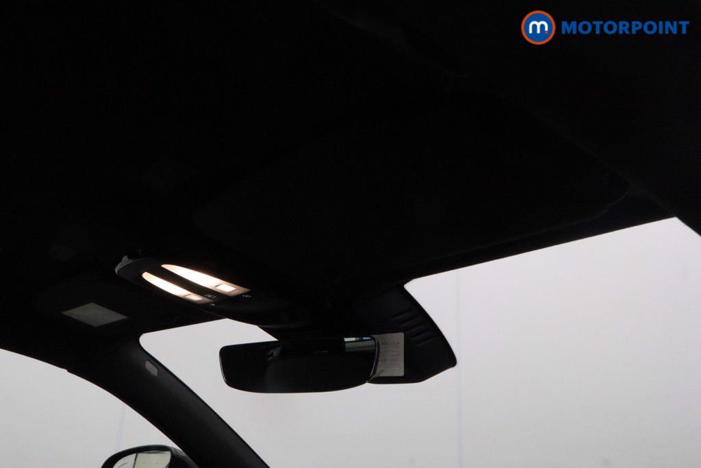 Volvo Xc40 Plus Automatic Petrol SUV - Stock Number (1625259) - 17th supplementary image