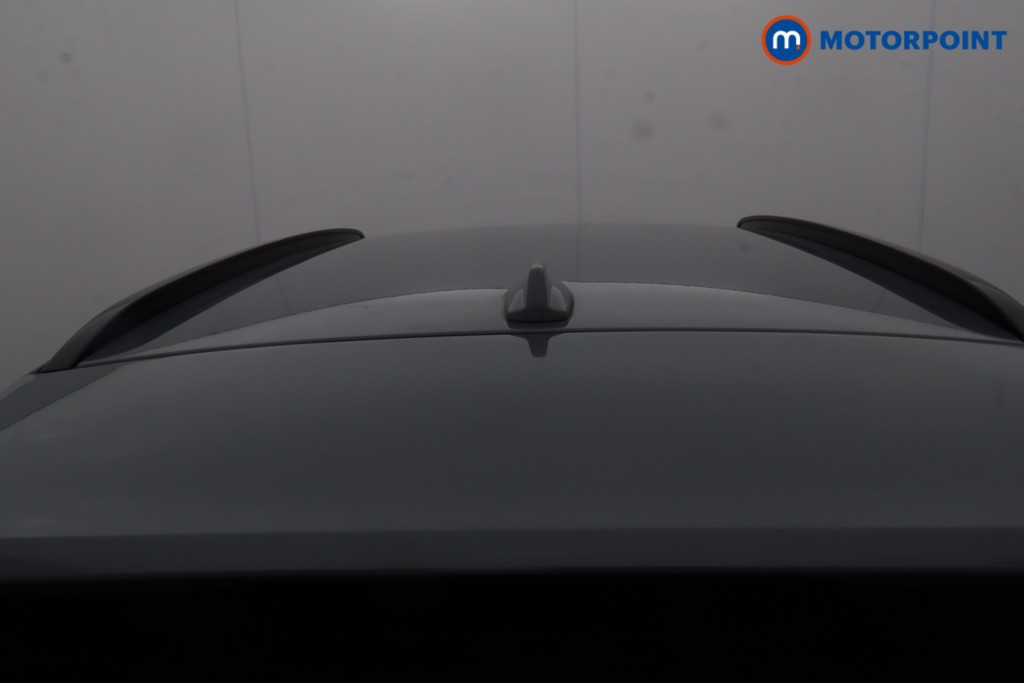 Volvo Xc40 Plus Automatic Petrol SUV - Stock Number (1625259) - 37th supplementary image