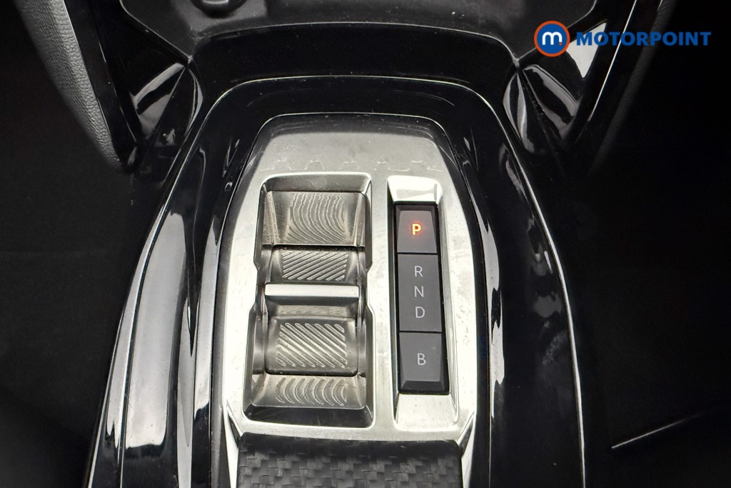 Peugeot 208 Allure Automatic Electric Hatchback - Stock Number (1625272) - 6th supplementary image