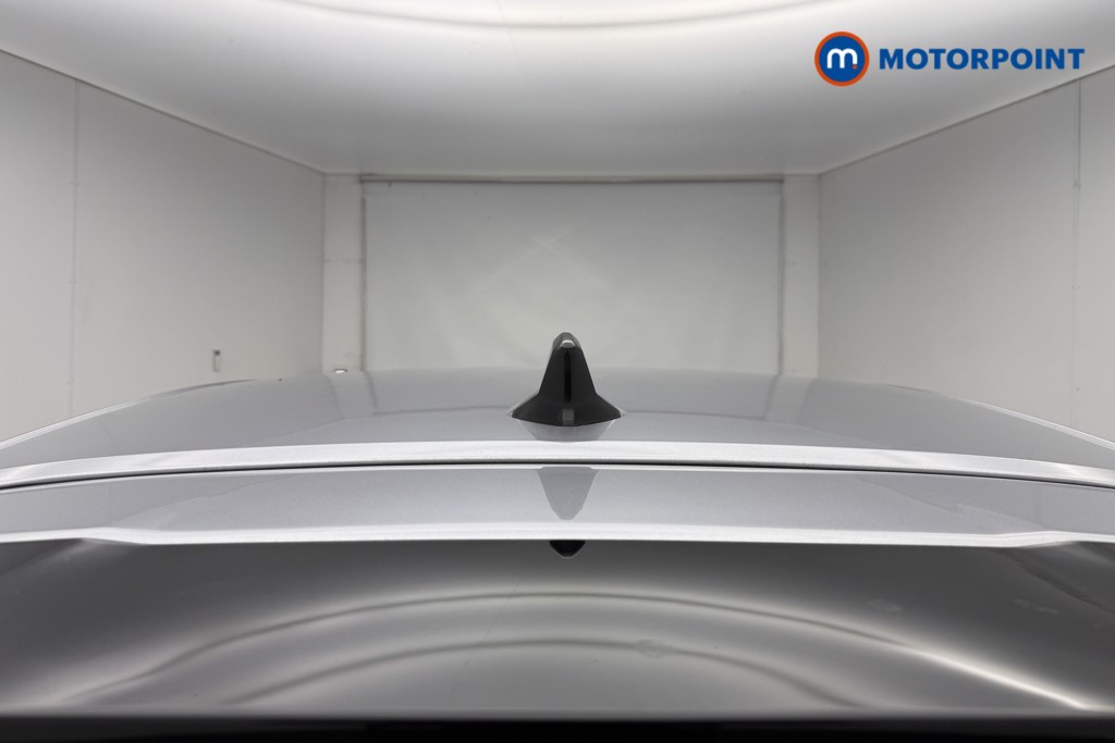 Peugeot 208 Allure Automatic Electric Hatchback - Stock Number (1625272) - 27th supplementary image