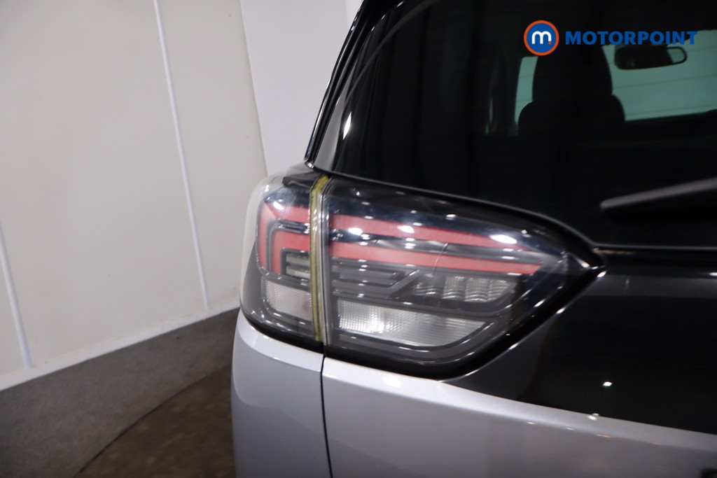 Vauxhall Crossland Ultimate Automatic Petrol SUV - Stock Number (1625417) - 38th supplementary image