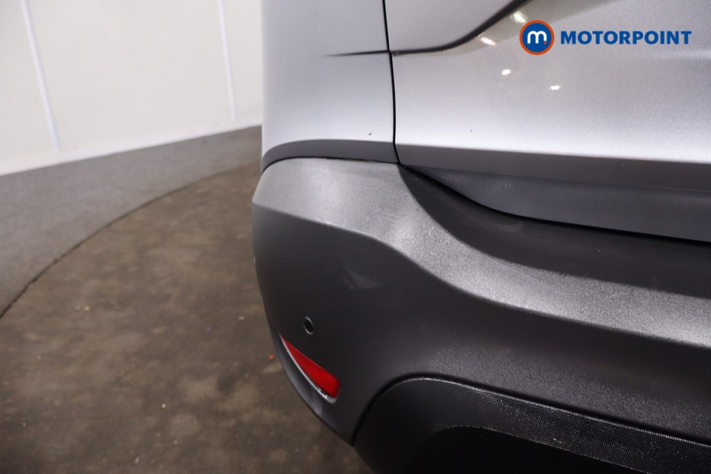 Vauxhall Crossland Ultimate Automatic Petrol SUV - Stock Number (1625417) - 39th supplementary image