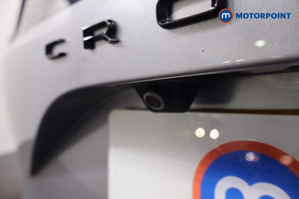 Vauxhall Crossland Ultimate Automatic Petrol SUV - Stock Number (1625417) - 40th supplementary image