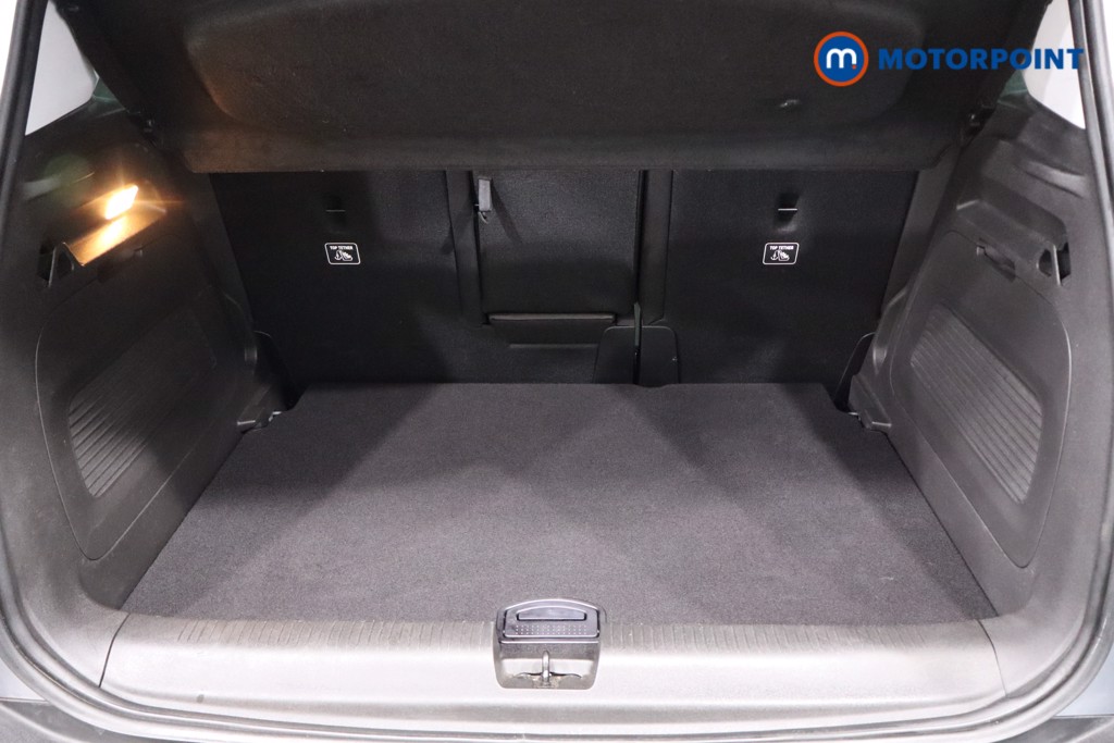 Vauxhall Crossland Ultimate Automatic Petrol SUV - Stock Number (1625417) - 41st supplementary image