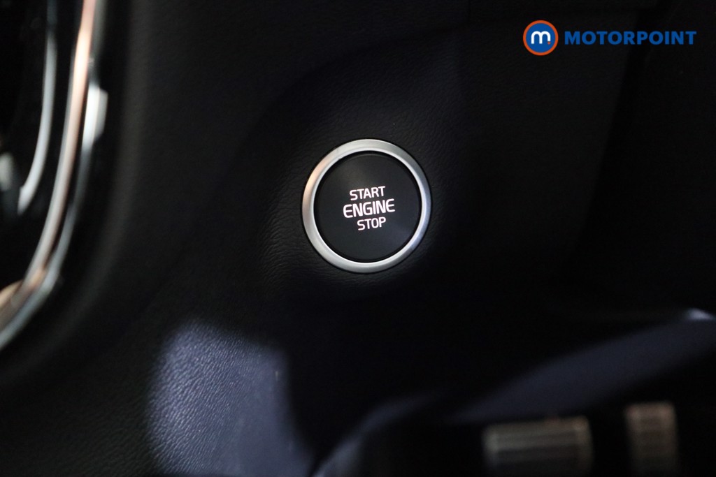 Volvo Xc40 R Design Automatic Petrol SUV - Stock Number (1625528) - 6th supplementary image