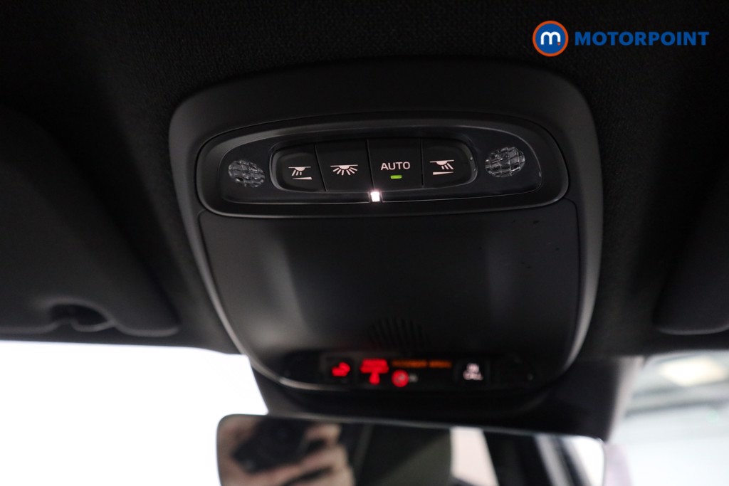 Volvo Xc40 R Design Automatic Petrol SUV - Stock Number (1625528) - 12th supplementary image