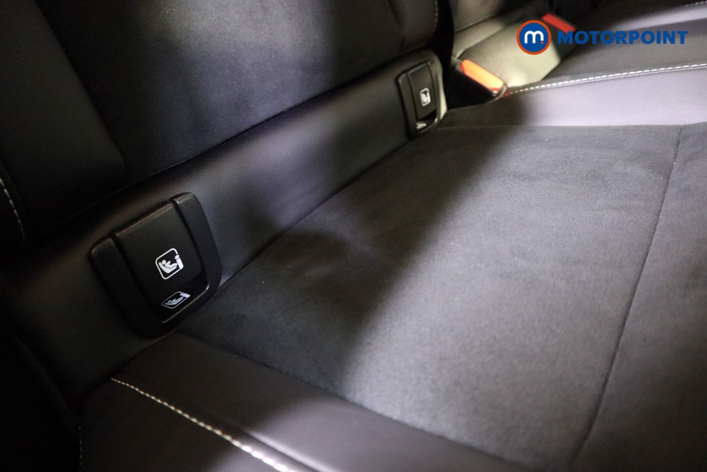 Volvo Xc40 R Design Automatic Petrol SUV - Stock Number (1625528) - 17th supplementary image