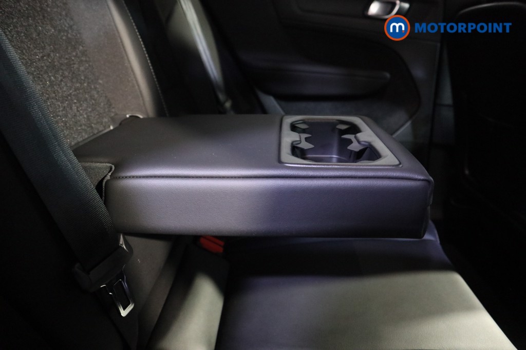 Volvo Xc40 R Design Automatic Petrol SUV - Stock Number (1625528) - 18th supplementary image