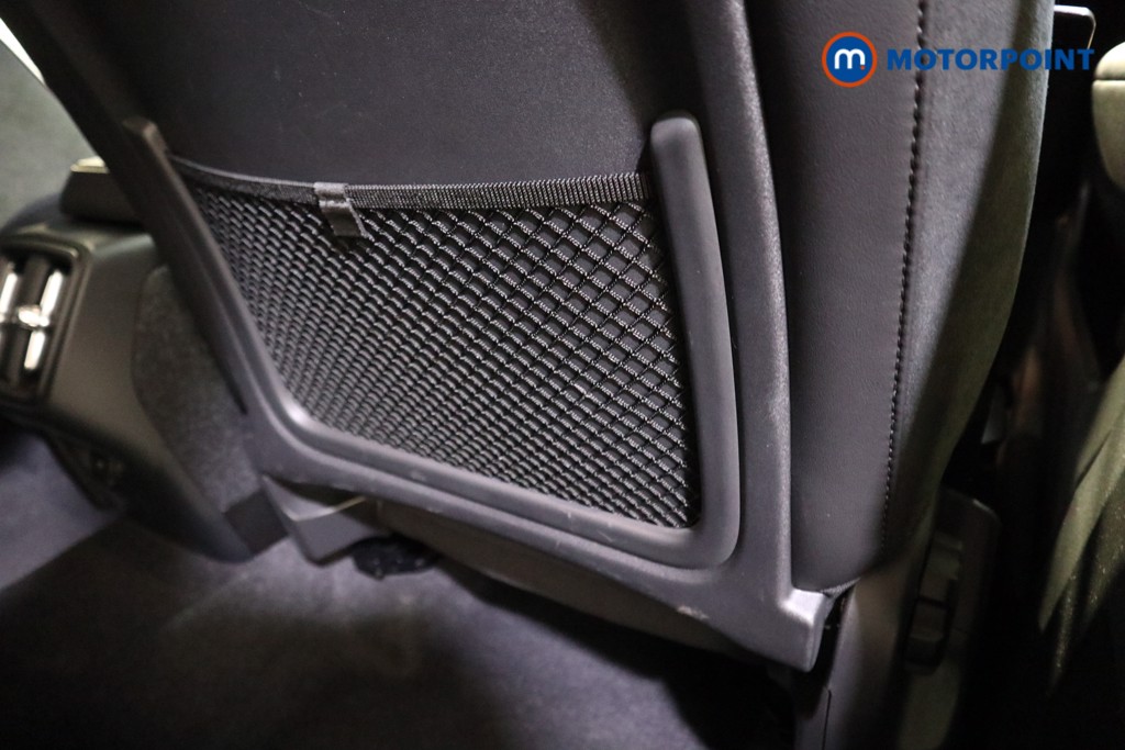 Volvo Xc40 R Design Automatic Petrol SUV - Stock Number (1625528) - 19th supplementary image