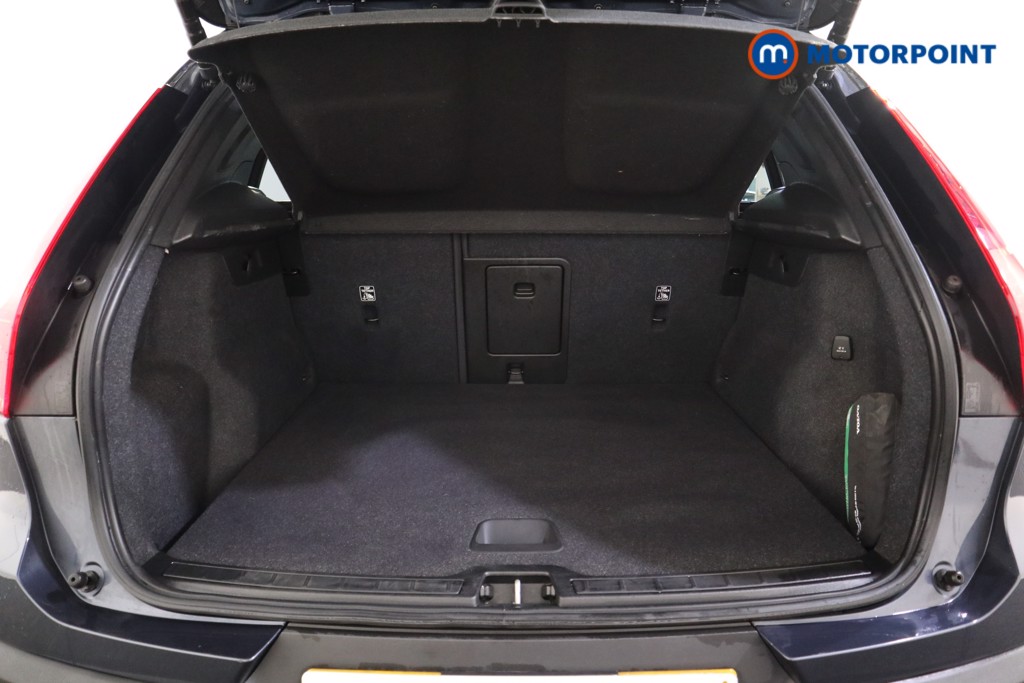 Volvo Xc40 R Design Automatic Petrol SUV - Stock Number (1625528) - 21st supplementary image
