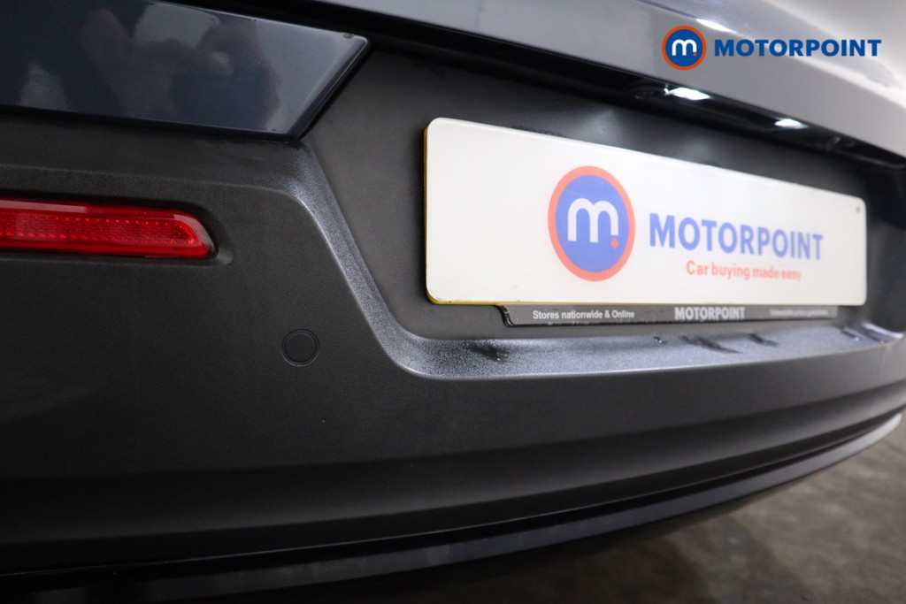 Volvo Xc40 R Design Automatic Petrol SUV - Stock Number (1625528) - 27th supplementary image