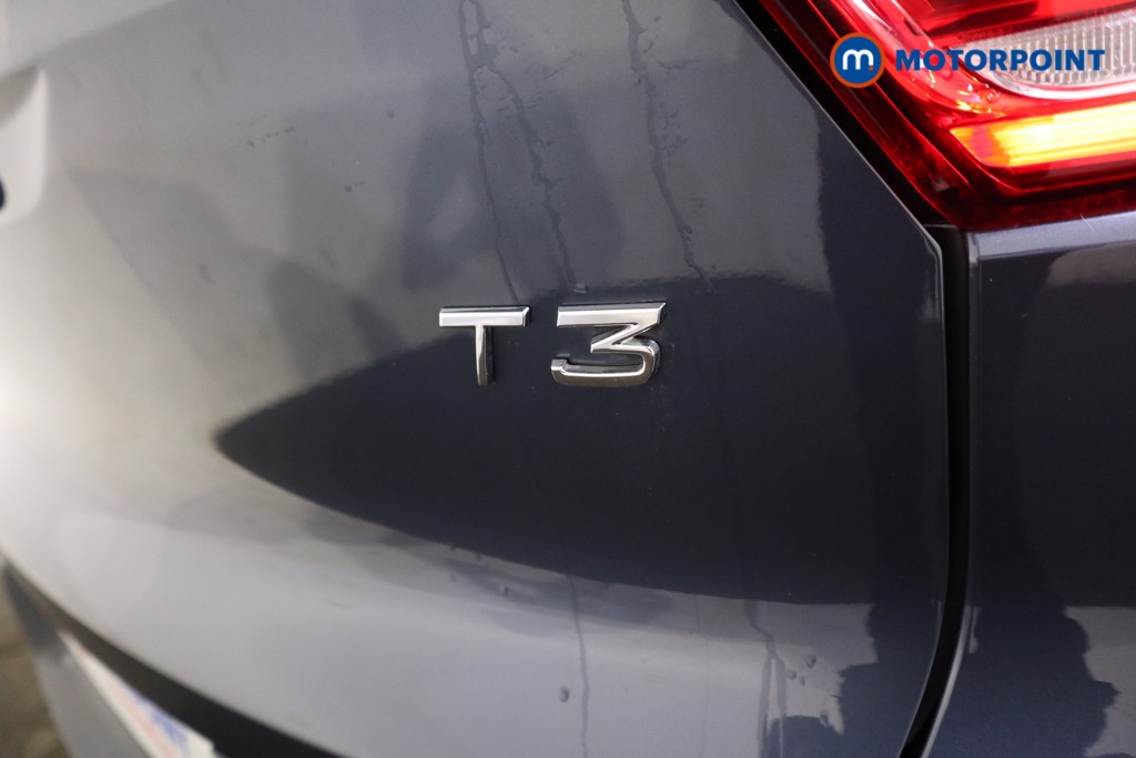 Volvo Xc40 R Design Automatic Petrol SUV - Stock Number (1625528) - 30th supplementary image