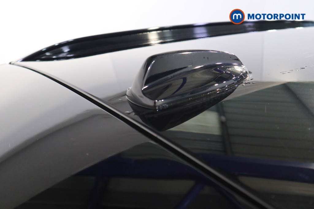 Volvo Xc40 R Design Automatic Petrol SUV - Stock Number (1625528) - 32nd supplementary image