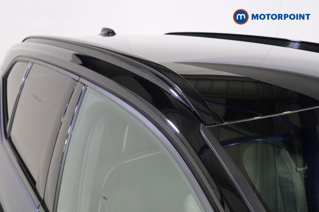 Volvo Xc40 R Design Automatic Petrol SUV - Stock Number (1625528) - 33rd supplementary image