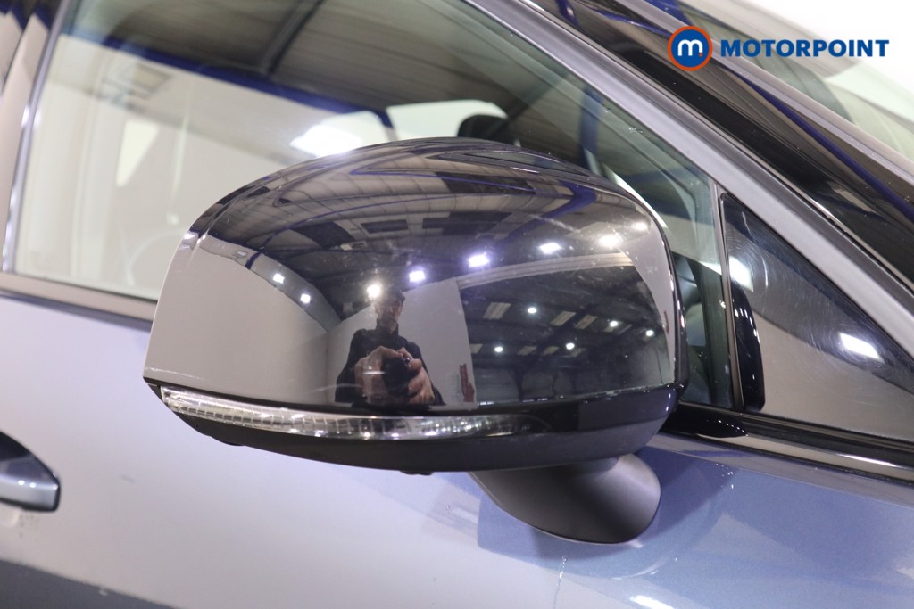 Volvo Xc40 R Design Automatic Petrol SUV - Stock Number (1625528) - 34th supplementary image