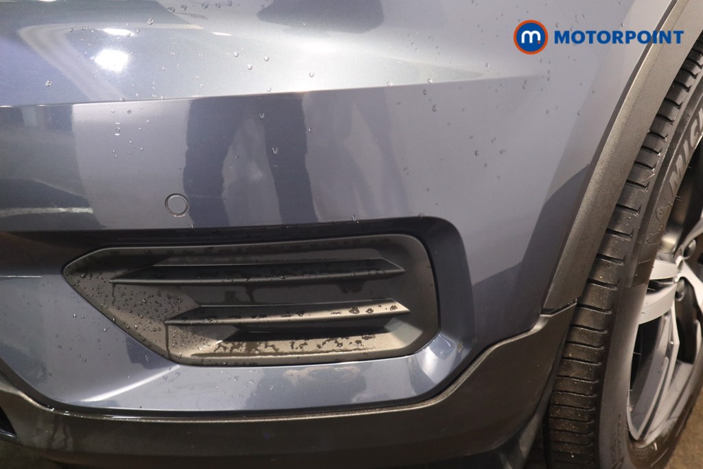 Volvo Xc40 R Design Automatic Petrol SUV - Stock Number (1625528) - 36th supplementary image