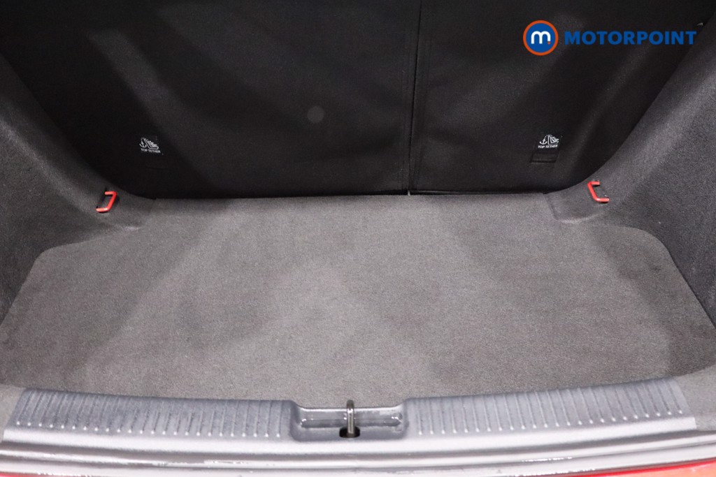 Mg Motor Uk MG3 Trophy Automatic Petrol-Electric Hybrid Hatchback - Stock Number (1625547) - 38th supplementary image