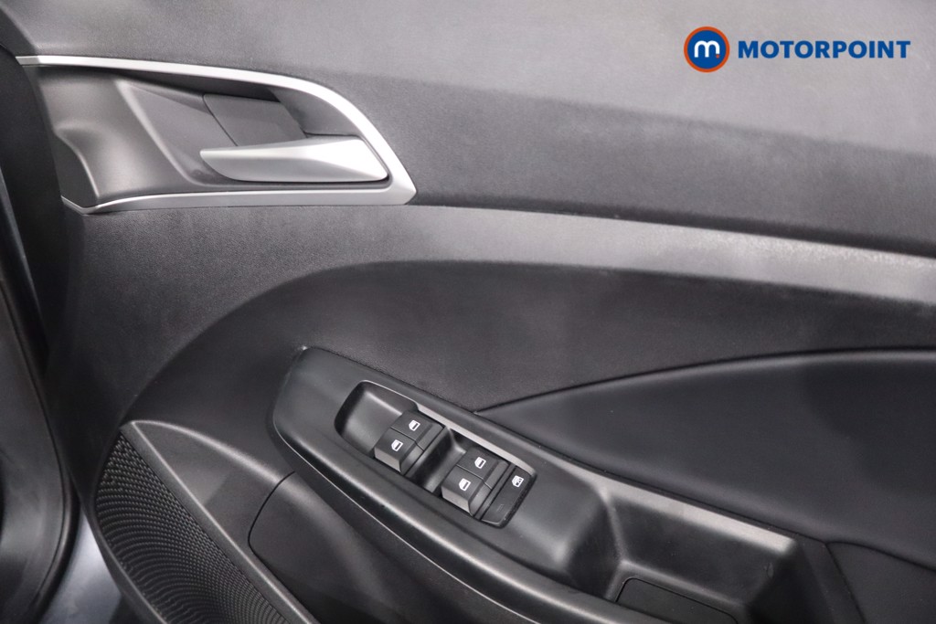 Mg Motor Uk MG3 Trophy Automatic Petrol-Electric Hybrid Hatchback - Stock Number (1625554) - 26th supplementary image