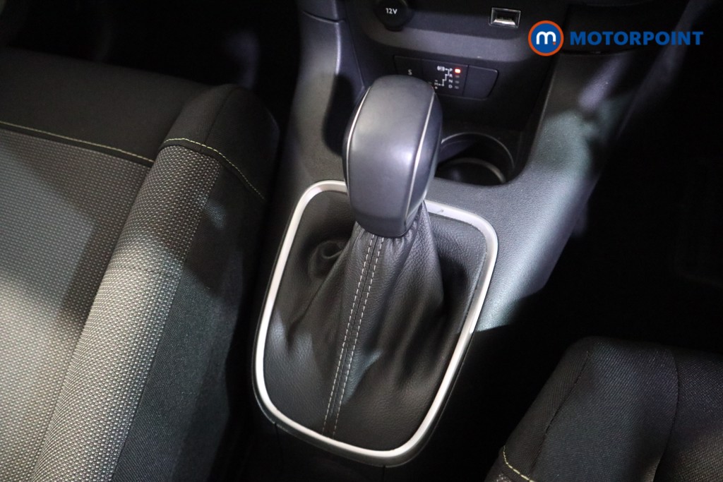 Citroen C3 Shine Automatic Petrol Hatchback - Stock Number (1625595) - 8th supplementary image