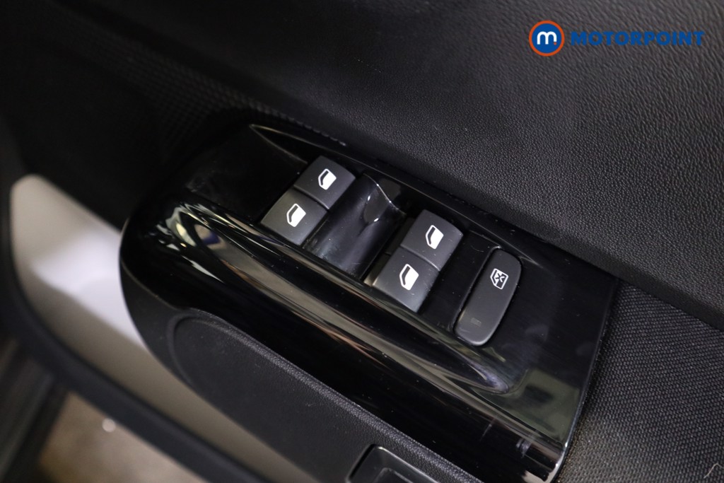 Citroen C3 Shine Automatic Petrol Hatchback - Stock Number (1625595) - 11th supplementary image