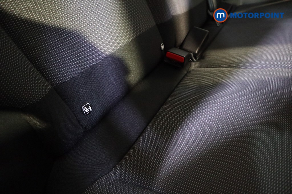 Citroen C3 Shine Automatic Petrol Hatchback - Stock Number (1625595) - 14th supplementary image