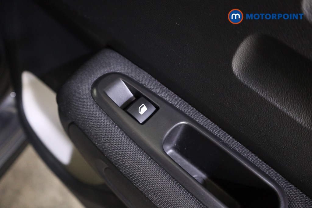 Citroen C3 Shine Automatic Petrol Hatchback - Stock Number (1625595) - 15th supplementary image