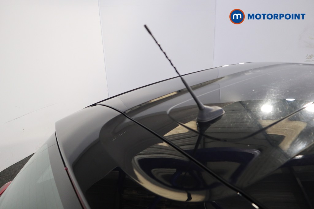 Citroen C3 Shine Automatic Petrol Hatchback - Stock Number (1625595) - 24th supplementary image