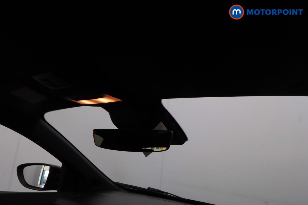 Mg Motor Uk MG3 Trophy Automatic Petrol-Electric Hybrid Hatchback - Stock Number (1625668) - 17th supplementary image