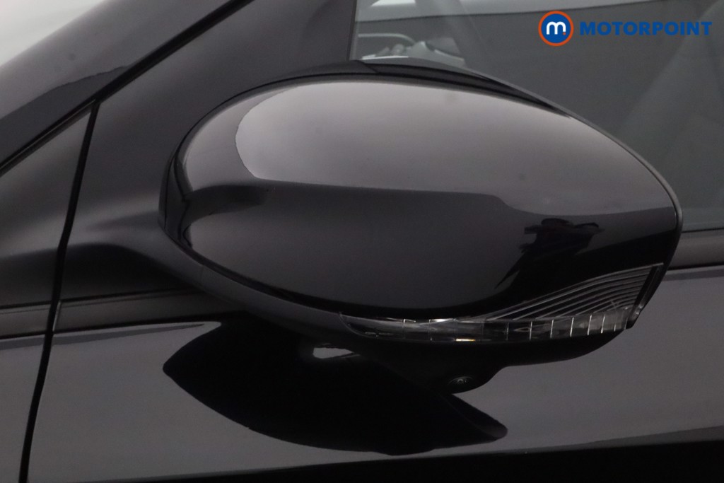 Mg Motor Uk MG3 Trophy Automatic Petrol-Electric Hybrid Hatchback - Stock Number (1625668) - 26th supplementary image