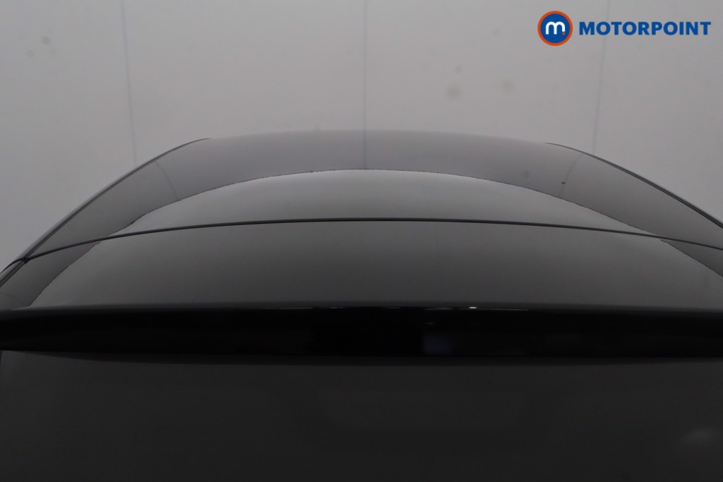 Mg Motor Uk MG3 Trophy Automatic Petrol-Electric Hybrid Hatchback - Stock Number (1625668) - 36th supplementary image